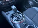 Nissan juke 2021 dig-t 117 dct7 tekna / bose / camera 360 / full occasion champigny-sur-marne (94) simplicicar simplicibike...