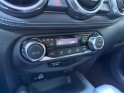 Nissan juke 2021 dig-t 117 dct7 tekna / bose / camera 360 / full occasion champigny-sur-marne (94) simplicicar simplicibike...