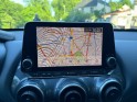 Nissan juke 2021 dig-t 117 dct7 tekna / bose / camera 360 / full occasion champigny-sur-marne (94) simplicicar simplicibike...