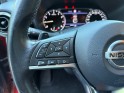 Nissan juke 2021 dig-t 117 dct7 tekna / bose / camera 360 / full occasion champigny-sur-marne (94) simplicicar simplicibike...