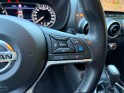 Nissan juke 2021 dig-t 117 dct7 tekna / bose / camera 360 / full occasion champigny-sur-marne (94) simplicicar simplicibike...