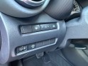 Nissan juke 2021 dig-t 117 dct7 tekna / bose / camera 360 / full occasion champigny-sur-marne (94) simplicicar simplicibike...