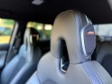 Nissan juke 2021 dig-t 117 dct7 tekna / bose / camera 360 / full occasion champigny-sur-marne (94) simplicicar simplicibike...
