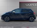 Peugeot 208 puretech 110ch ss eat6 tech edition/ carplay /courroie change / camera de recul/ garantie 12 mois occasion paris...