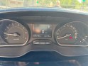 Peugeot 208 puretech 110ch ss eat6 tech edition/ carplay /courroie change / camera de recul/ garantie 12 mois occasion paris...