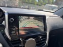 Peugeot 208 puretech 110ch ss eat6 tech edition/ carplay /courroie change / camera de recul/ garantie 12 mois occasion paris...