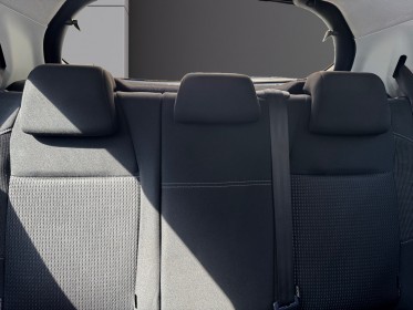 Peugeot 208 puretech 110ch ss eat6 tech edition/ carplay /courroie change / camera de recul/ garantie 12 mois occasion paris...