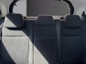 Peugeot 208 puretech 110ch ss eat6 tech edition/ carplay /courroie change / camera de recul/ garantie 12 mois occasion paris...
