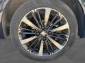Peugeot 208 puretech 110ch ss eat6 tech edition/ carplay /courroie change / camera de recul/ garantie 12 mois occasion paris...