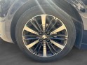 Peugeot 208 puretech 110ch ss eat6 tech edition/ carplay /courroie change / camera de recul/ garantie 12 mois occasion paris...