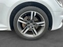 Audi a4 avant 2.0 tdi ultra 190 s tronic 7 s-line siÈge Électrique coffre Électrique coffre de toit garantie 12 mois...
