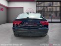 Audi a5 sportback 2.0 tdi 190 s line multitronic occasion simplicicar pertuis  simplicicar simplicibike france