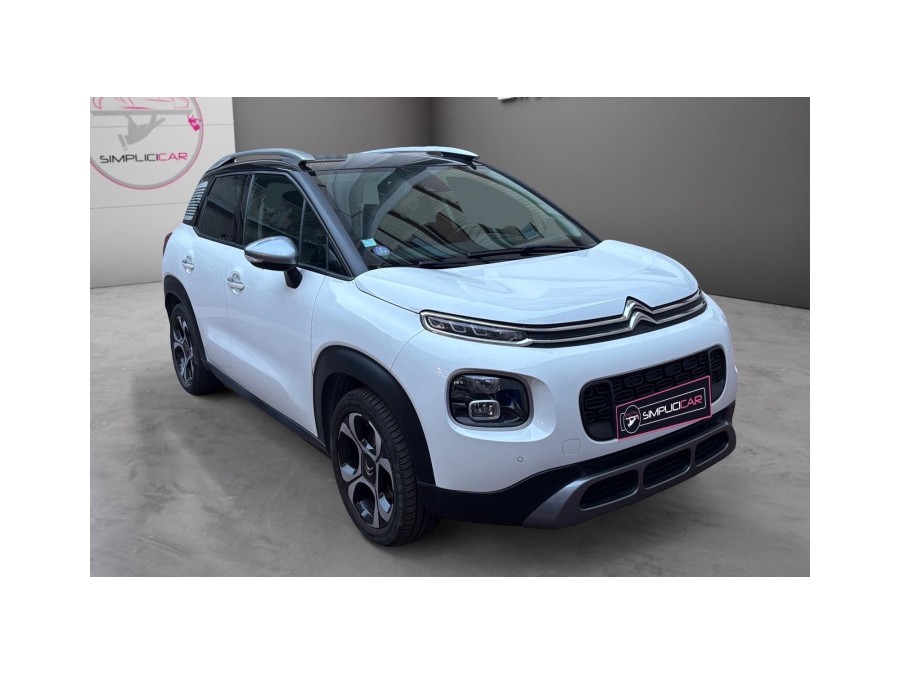 HASH:c3c2c75c881d27d2ec26736a2fab9353