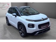 HASH:c3c2c75c881d27d2ec26736a2fab9353