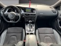 Audi a5 sportback 2.0 tdi 190 s line multitronic occasion simplicicar pertuis  simplicicar simplicibike france