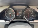 Audi a5 sportback 2.0 tdi 190 s line multitronic occasion simplicicar pertuis  simplicicar simplicibike france