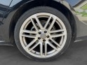 Audi a5 sportback 2.0 tdi 190 s line multitronic occasion simplicicar pertuis  simplicicar simplicibike france