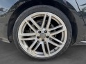 Audi a5 sportback 2.0 tdi 190 s line multitronic occasion simplicicar pertuis  simplicicar simplicibike france