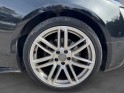 Audi a5 sportback 2.0 tdi 190 s line multitronic occasion simplicicar pertuis  simplicicar simplicibike france
