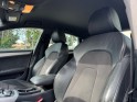 Audi a5 sportback 2.0 tdi 190 s line multitronic occasion simplicicar pertuis  simplicicar simplicibike france