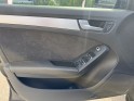 Audi a5 sportback 2.0 tdi 190 s line multitronic occasion simplicicar pertuis  simplicicar simplicibike france