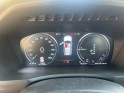 Volvo xc90 t8 twin engine 32087 ch geartronic 7pl inscription luxe, toit ouvrant, caméra 360, garantie 12 mois occasion...