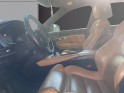 Volvo xc90 t8 twin engine 32087 ch geartronic 7pl inscription luxe, toit ouvrant, caméra 360, garantie 12 mois occasion...