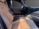 Volvo xc90 t8 twin engine 32087 ch geartronic 7pl inscription luxe, toit ouvrant, caméra 360, garantie 12 mois occasion...