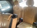 Volvo xc90 t8 twin engine 32087 ch geartronic 7pl inscription luxe, toit ouvrant, caméra 360, garantie 12 mois occasion...