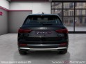 Audi q3 35 tdi 150 ch s tronic 7 business line - carplay - siÈges chauffants - keyless - full leds - garantie 12 mois...