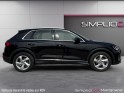 Audi q3 35 tdi 150 ch s tronic 7 business line - carplay - siÈges chauffants - keyless - full leds - garantie 12 mois...