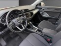 Audi q3 35 tdi 150 ch s tronic 7 business line - carplay - siÈges chauffants - keyless - full leds - garantie 12 mois...