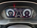 Audi q3 35 tdi 150 ch s tronic 7 business line - carplay - siÈges chauffants - keyless - full leds - garantie 12 mois...