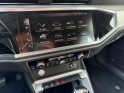 Audi q3 35 tdi 150 ch s tronic 7 business line - carplay - siÈges chauffants - keyless - full leds - garantie 12 mois...