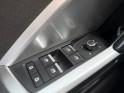 Audi q3 35 tdi 150 ch s tronic 7 business line - carplay - siÈges chauffants - keyless - full leds - garantie 12 mois...