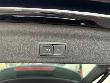 Audi q3 35 tdi 150 ch s tronic 7 business line - carplay - siÈges chauffants - keyless - full leds - garantie 12 mois...