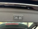 Audi q3 35 tdi 150 ch s tronic 7 business line - carplay - siÈges chauffants - keyless - full leds - garantie 12 mois...