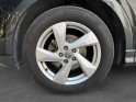 Audi q3 35 tdi 150 ch s tronic 7 business line - carplay - siÈges chauffants - keyless - full leds - garantie 12 mois...