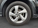 Audi q3 35 tdi 150 ch s tronic 7 business line - carplay - siÈges chauffants - keyless - full leds - garantie 12 mois...