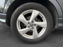 Audi q3 35 tdi 150 ch s tronic 7 business line - carplay - siÈges chauffants - keyless - full leds - garantie 12 mois...