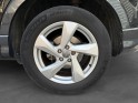 Audi q3 35 tdi 150 ch s tronic 7 business line - carplay - siÈges chauffants - keyless - full leds - garantie 12 mois...