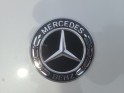Mercedes classe c cabriolet 180 9g-tronic amg line occasion simplicicar frejus  simplicicar simplicibike france