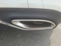 Mercedes classe c cabriolet 180 9g-tronic amg line occasion simplicicar frejus  simplicicar simplicibike france