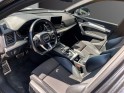 Audi q5 q5 35 tdi 163 s tronic 7 s line occasion simplicicar la fleche simplicicar simplicibike france