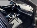 Audi q5 q5 35 tdi 163 s tronic 7 s line occasion simplicicar la fleche simplicicar simplicibike france