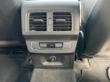 Audi q5 q5 35 tdi 163 s tronic 7 s line occasion simplicicar la fleche simplicicar simplicibike france
