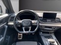 Audi q5 q5 35 tdi 163 s tronic 7 s line occasion simplicicar la fleche simplicicar simplicibike france