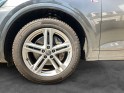 Audi q5 q5 35 tdi 163 s tronic 7 s line occasion simplicicar la fleche simplicicar simplicibike france