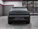 Porsche cayenne coupe e-hybrid 3.0 v6 470 ch tiptronic bva occasion simplicicar lyon nord  simplicicar simplicibike france