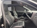 Porsche cayenne coupe e-hybrid 3.0 v6 470 ch tiptronic bva occasion simplicicar lyon nord  simplicicar simplicibike france